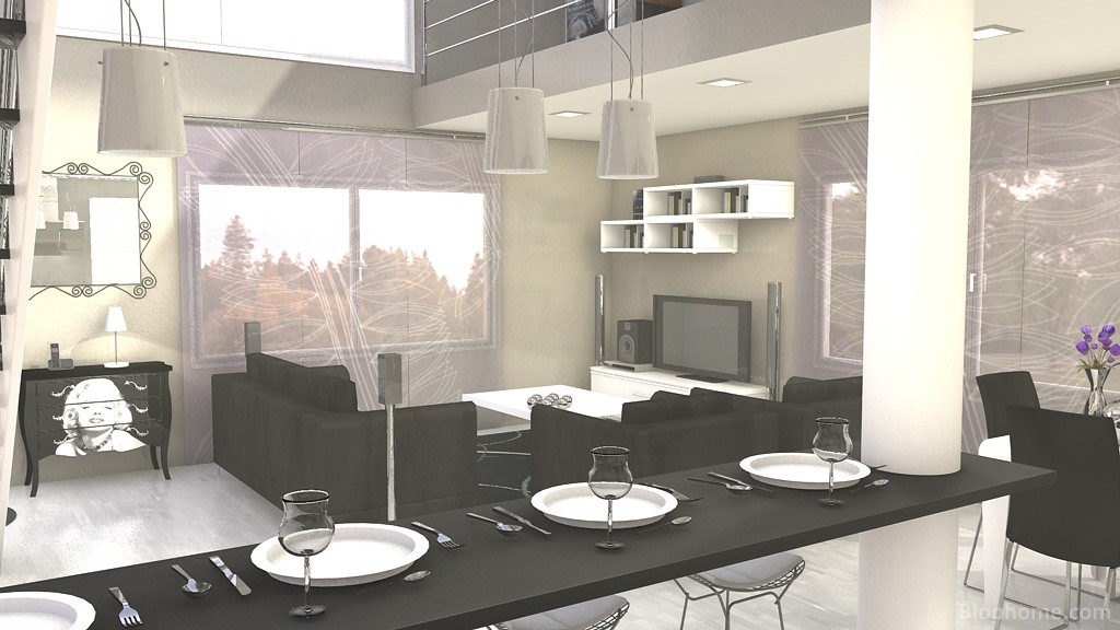 006_Duplex - 4