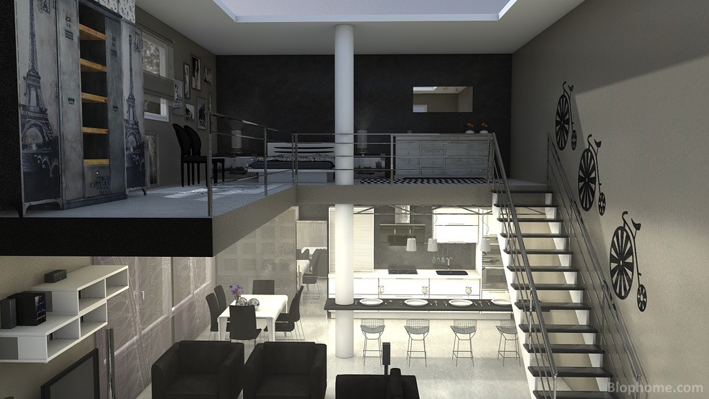 006_Duplex - 5