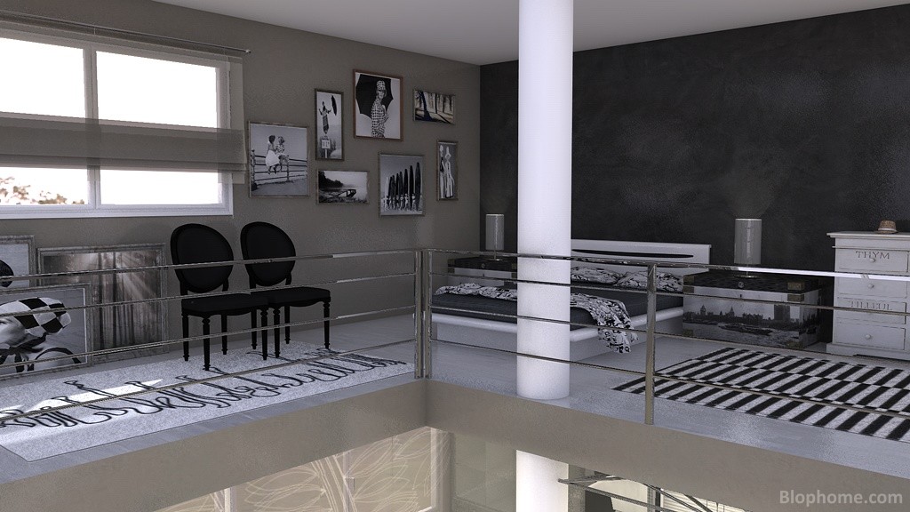 006_Duplex - 6