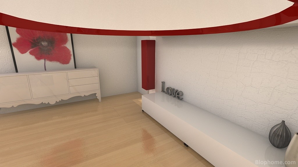 Contemporáneo - 2