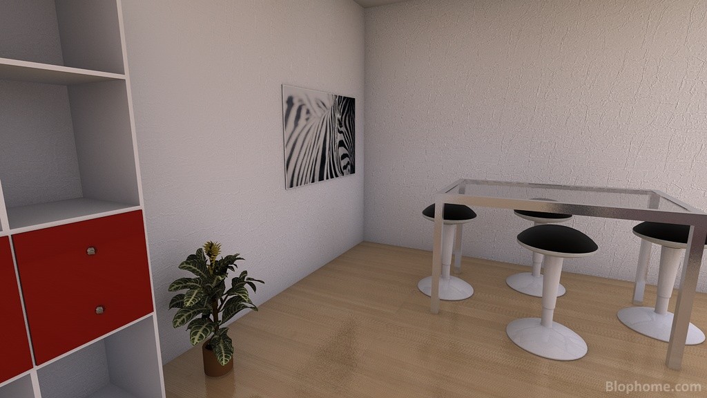 Contemporáneo - 4