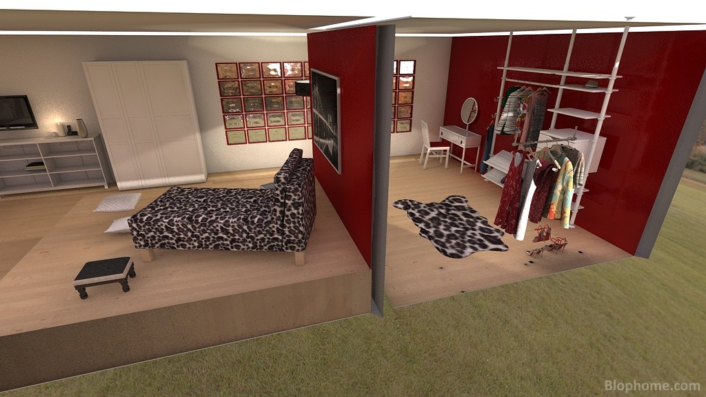 Mi 2º Proyecto - 2