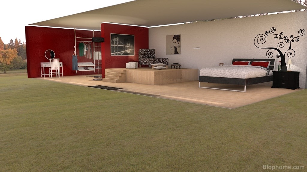 Mi 2º Proyecto