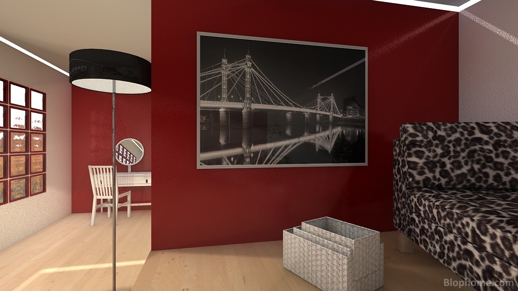 Mi 2º Proyecto - 4