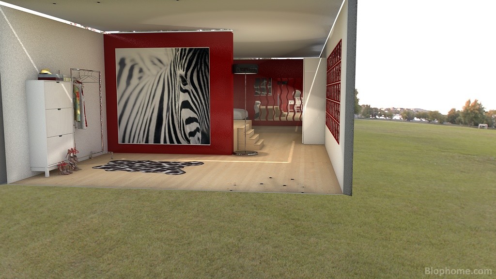 Mi 2º Proyecto - 6