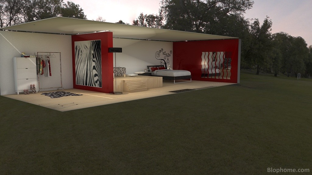Mi 2º Proyecto - 7