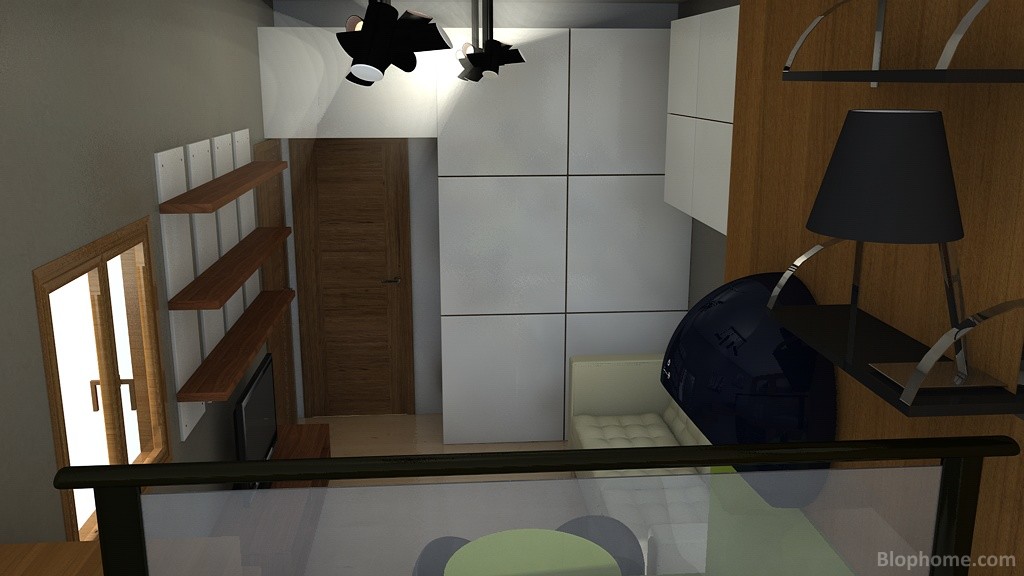 19 m_cuadrados - 6
