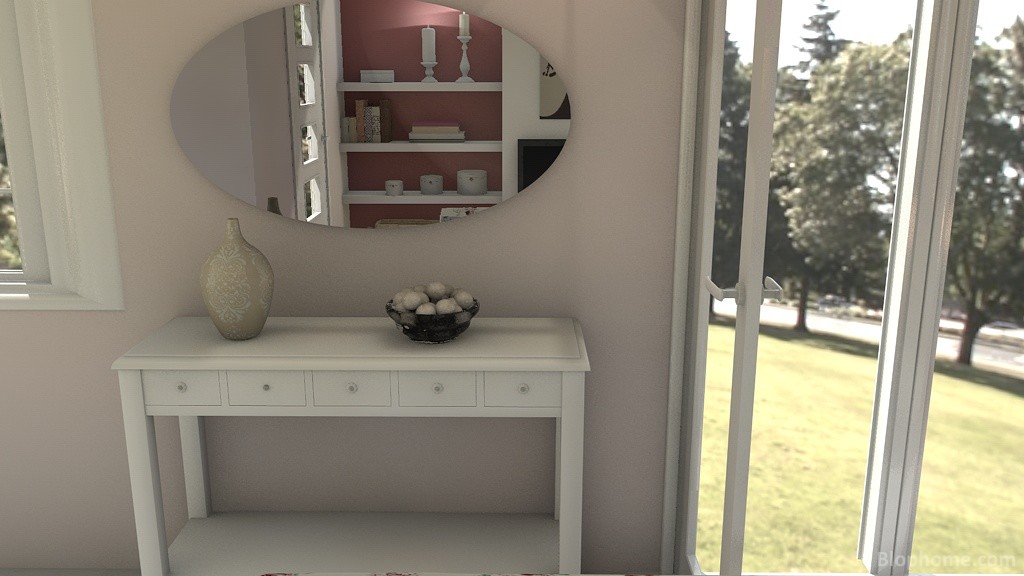 salon1 - 2