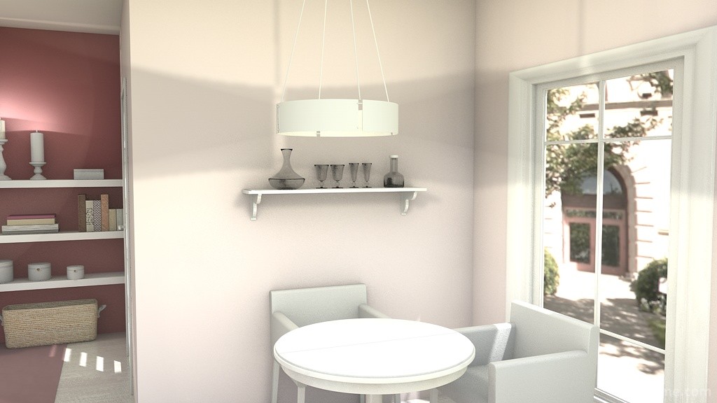 salon1 - 11