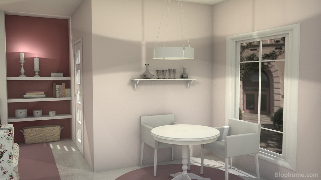 salon1 - 12