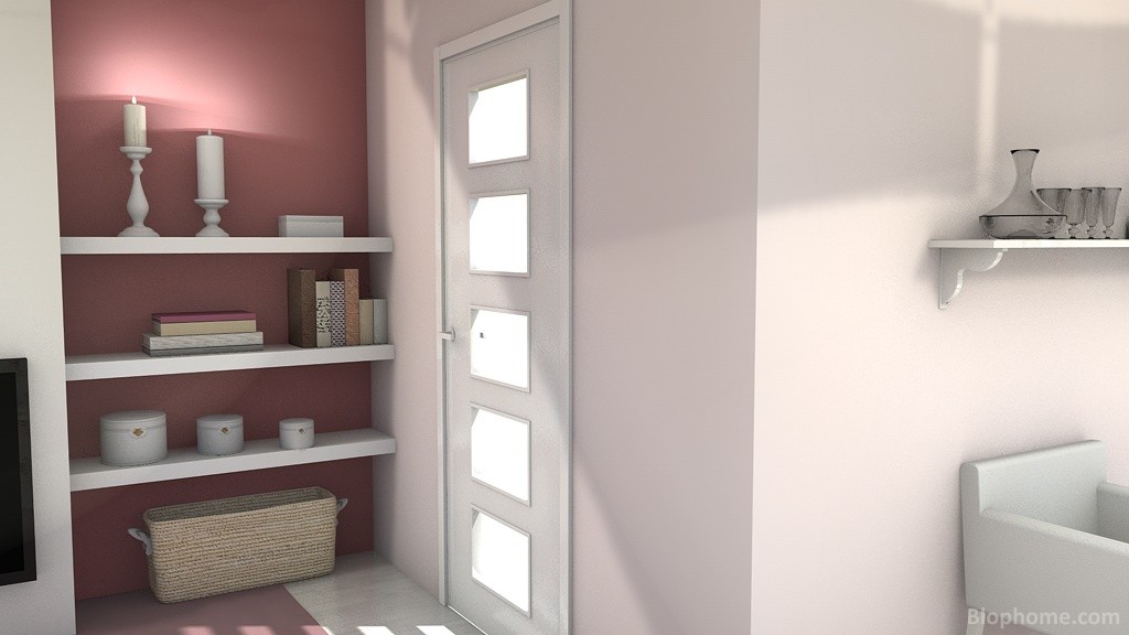 salon1 - 14