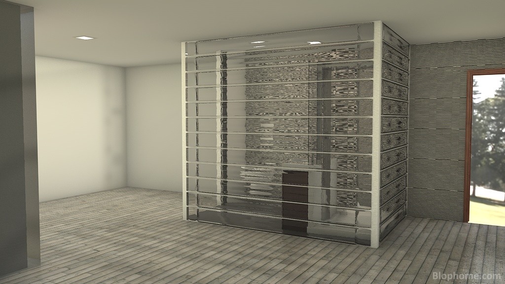 LOFT-1 - 4