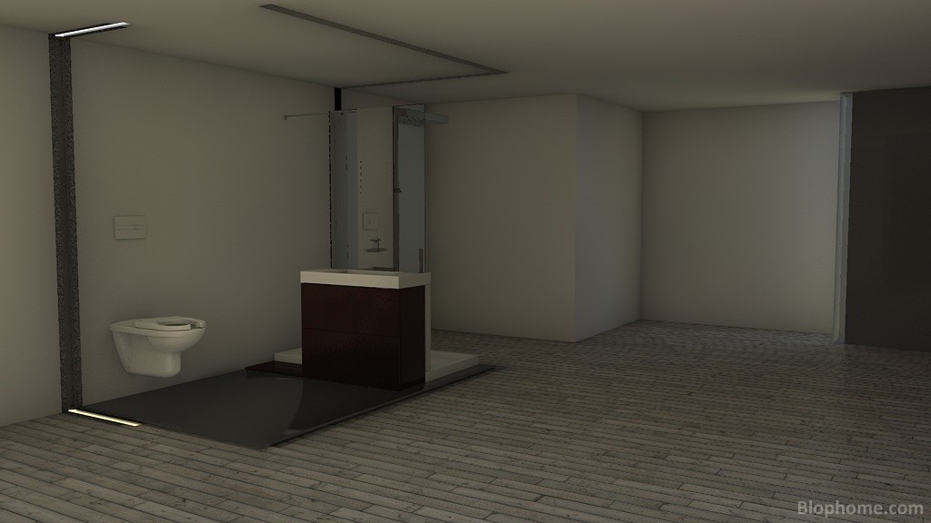LOFT-1 - 1