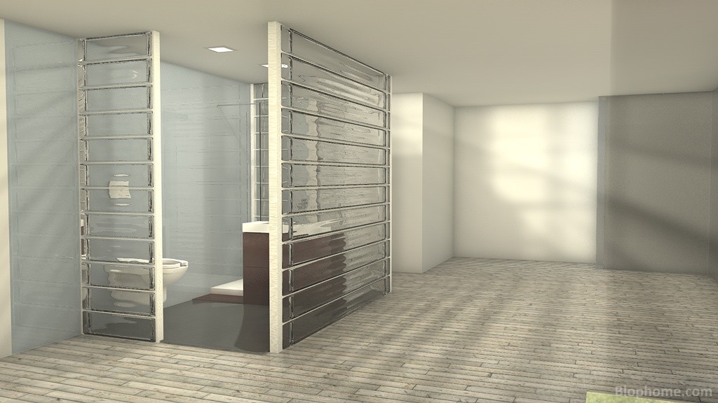 LOFT-1 - 2