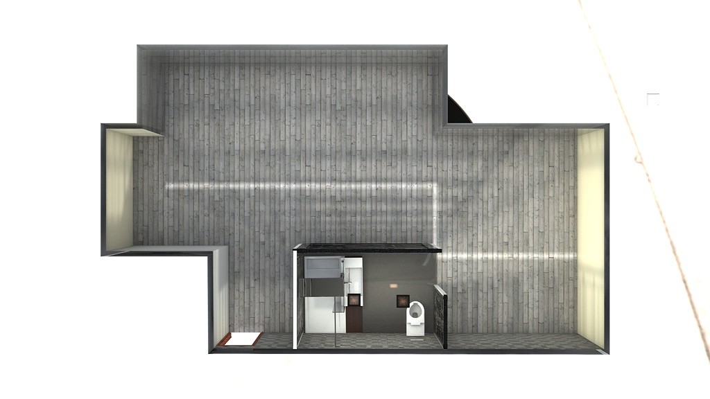 LOFT-1 - 3