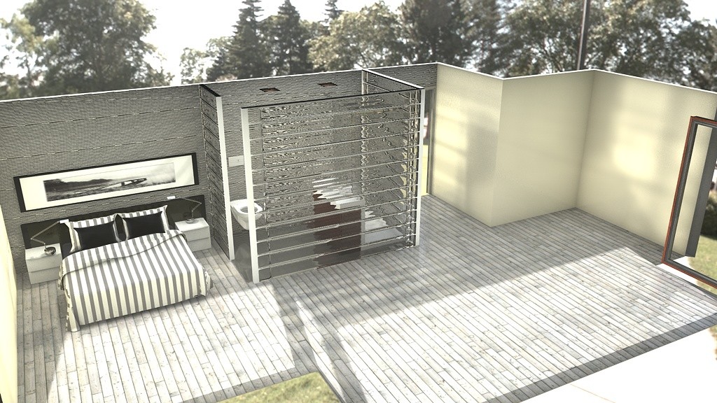 LOFT-1 - 5