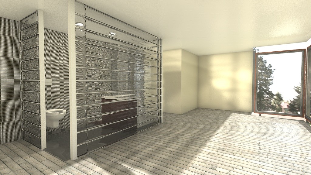 LOFT-1 - 7