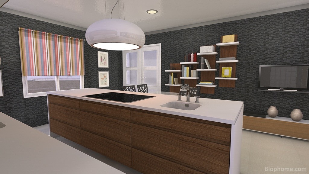 madera - 2