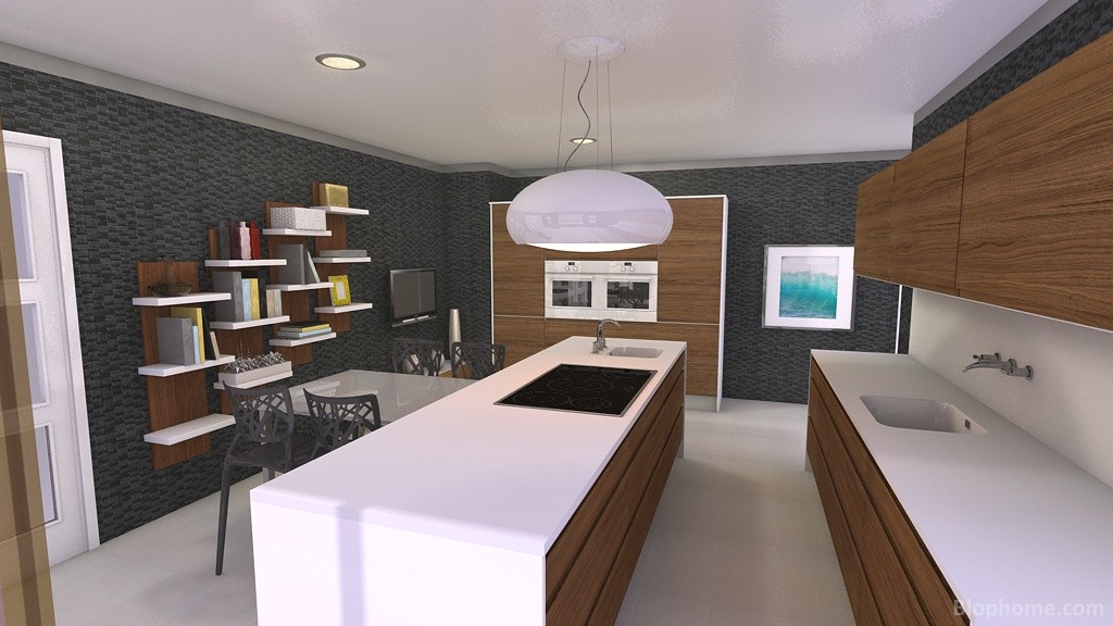 madera - 3