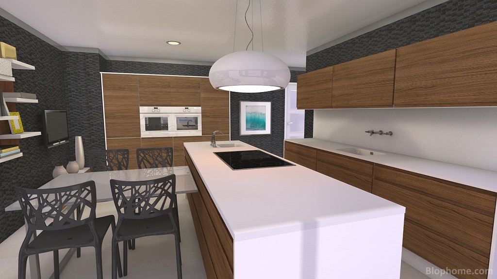 madera - 4