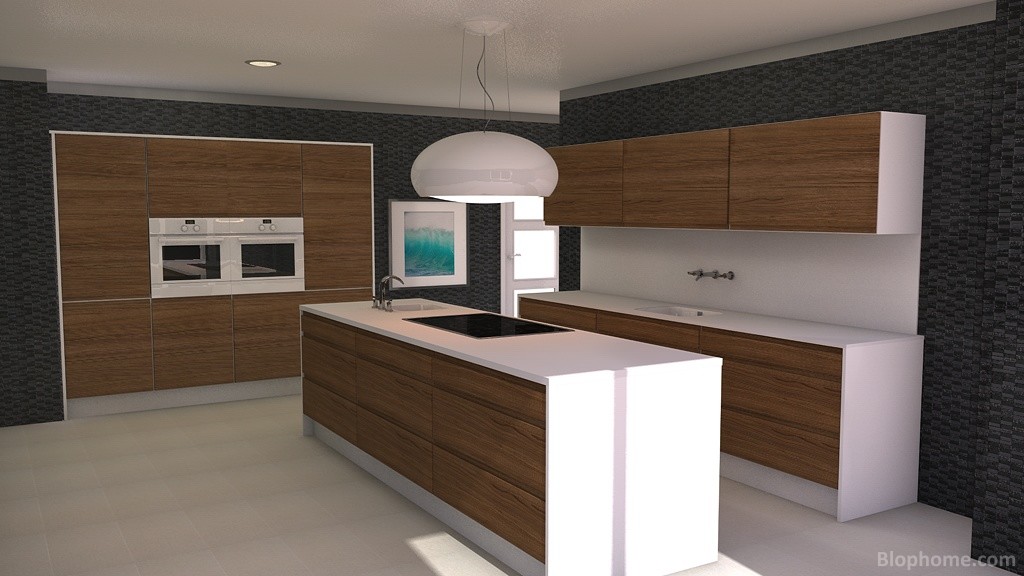 madera - 1