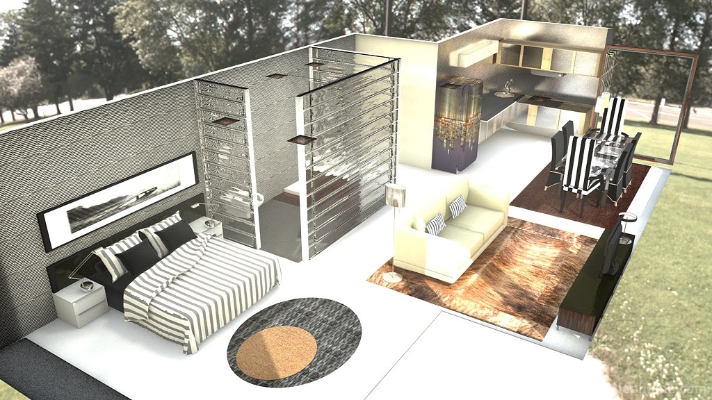 LOFT-1 - 14