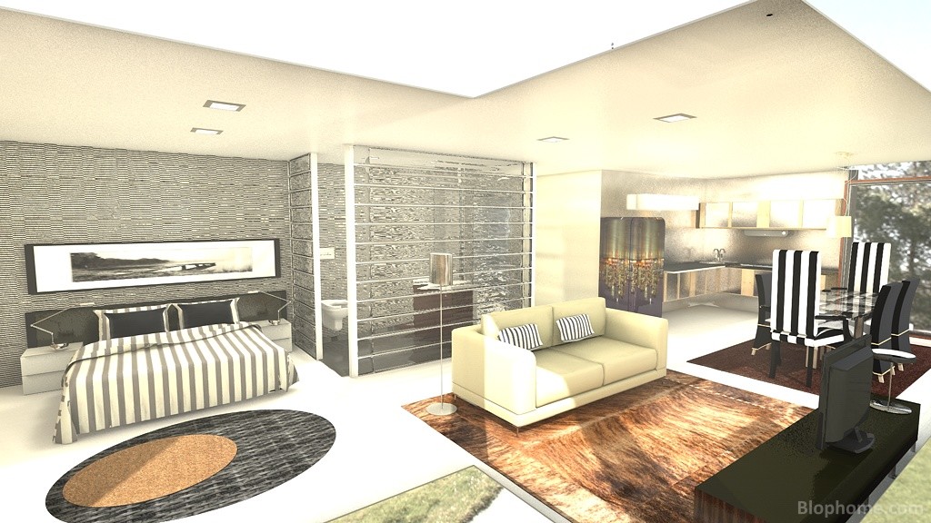 LOFT-1 - 8