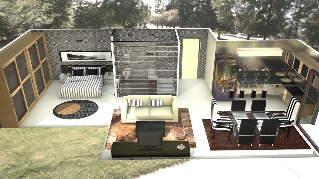 LOFT-1 - 11