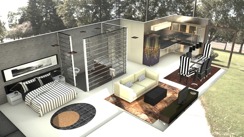 LOFT-1 - 9