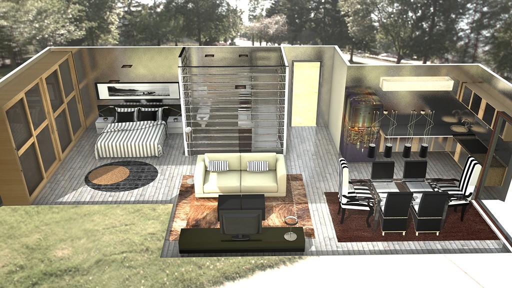 LOFT-1 - 10