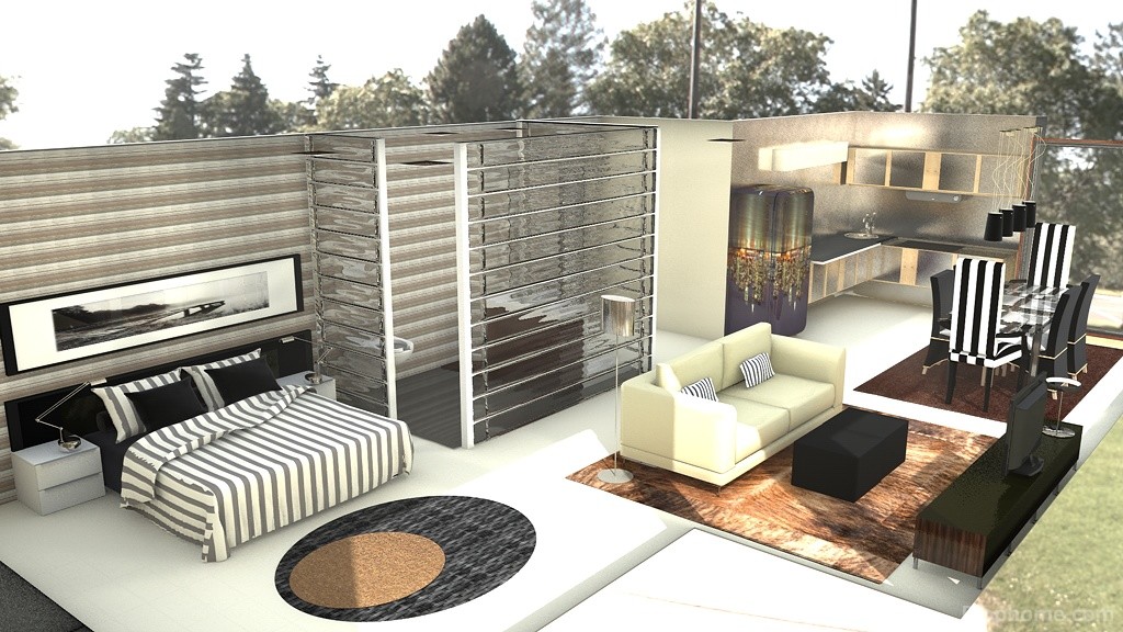 LOFT-1 - 12