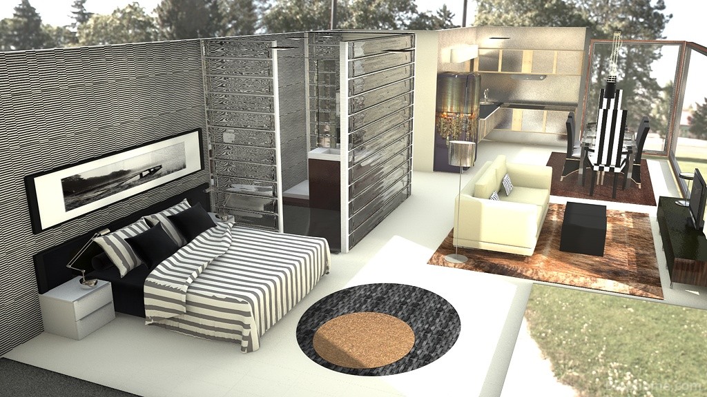 LOFT-1 - 13