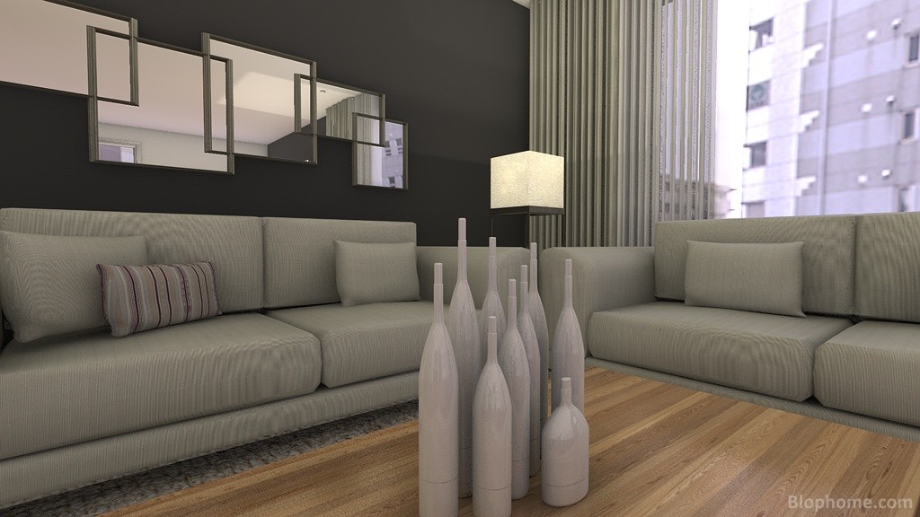 000salon by cafecortado