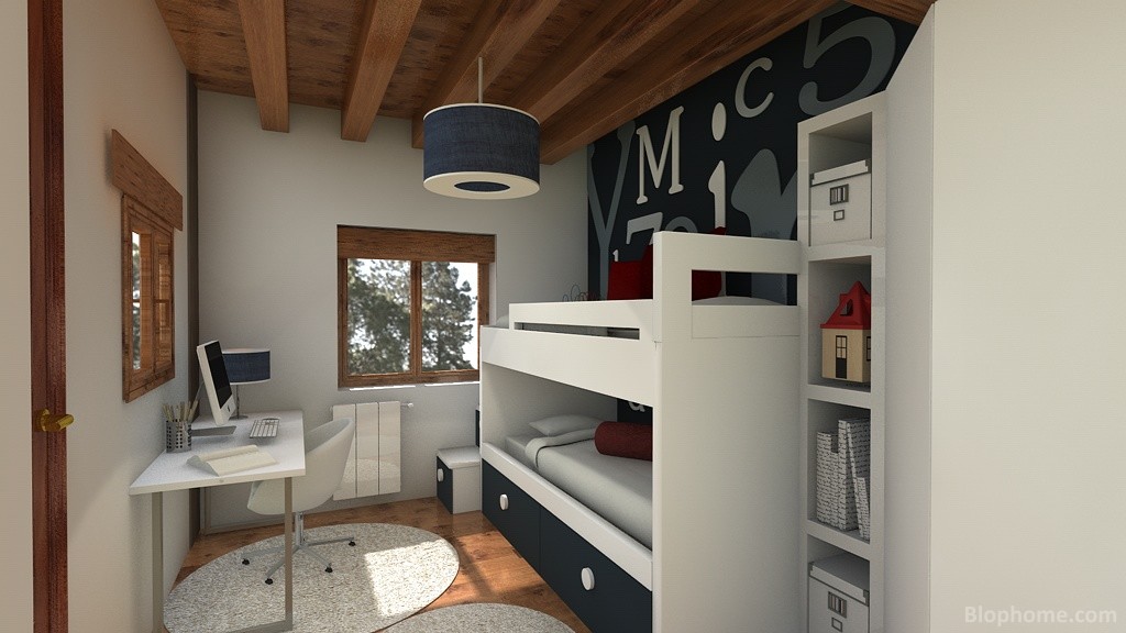 dorm_ literas - 2