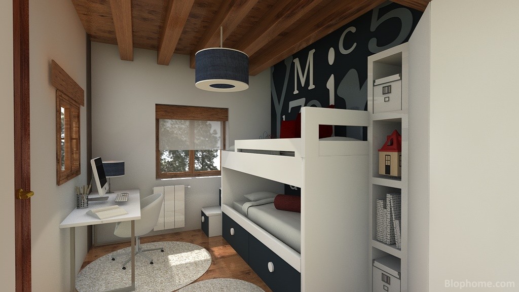 dorm_ literas - 4