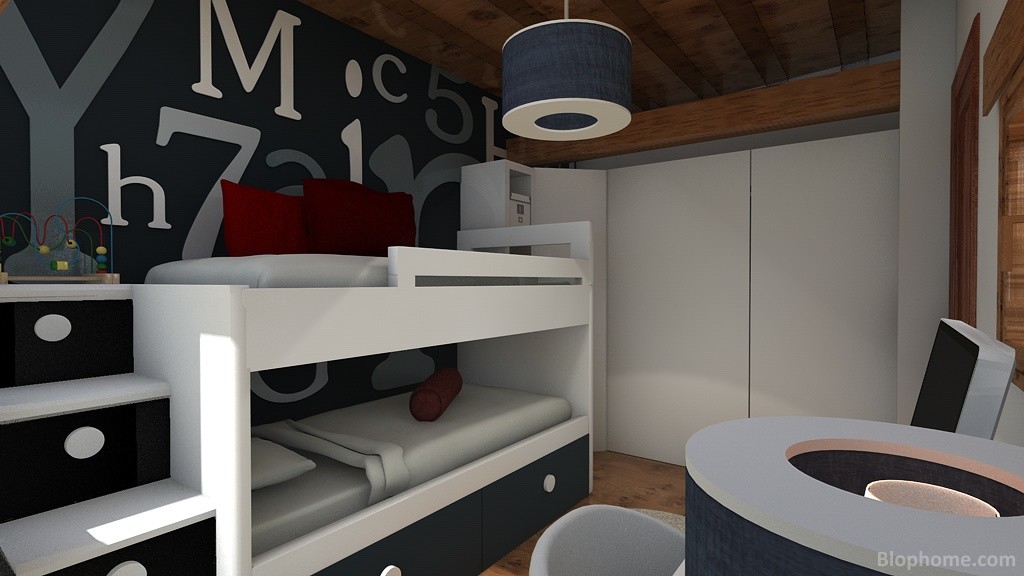 dorm_ literas - 5