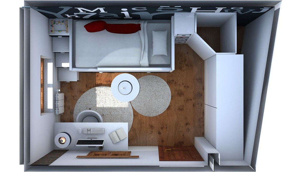 dorm_ literas - 6