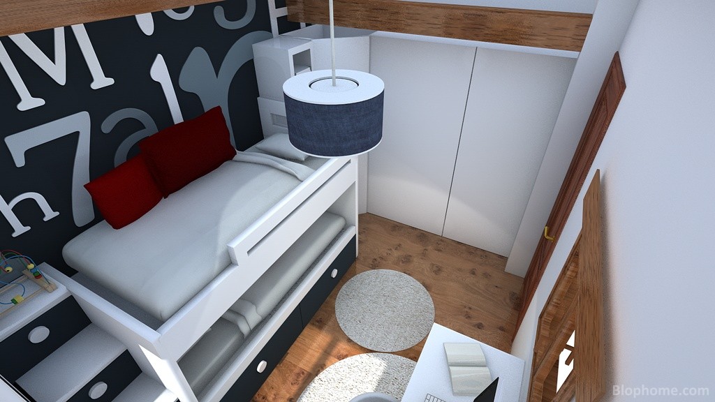 dorm_ literas - 7