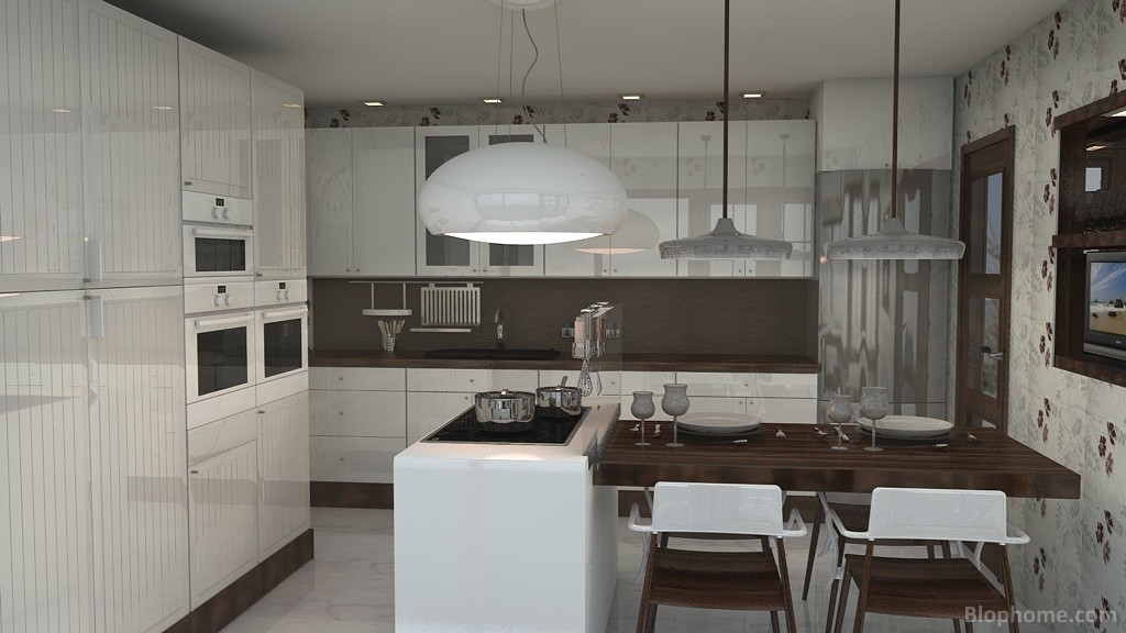 COCINA - 3