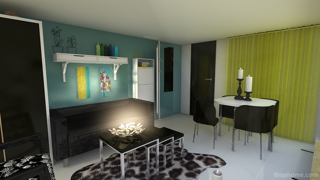 parte central - 2