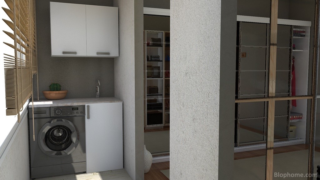 Prueba vestidor - 2