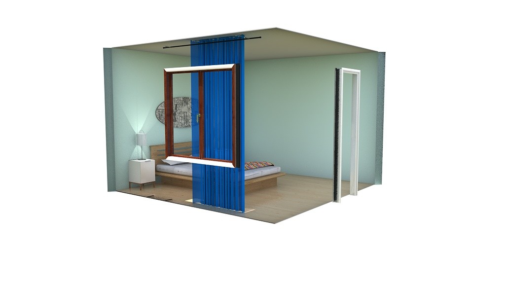 habitacion1