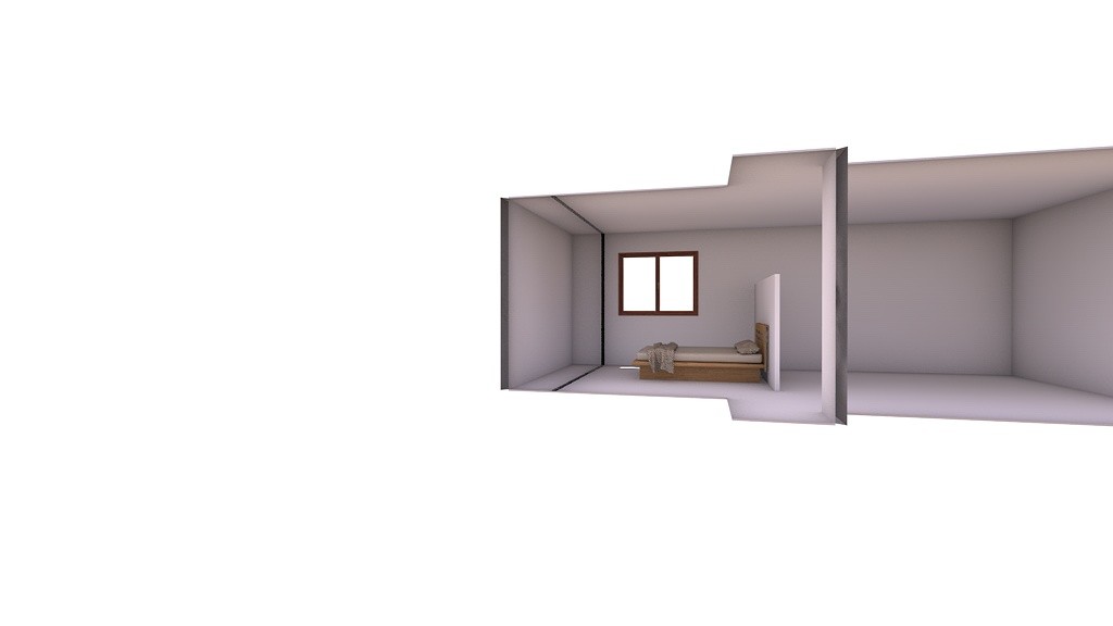 habitacion_sur - 1