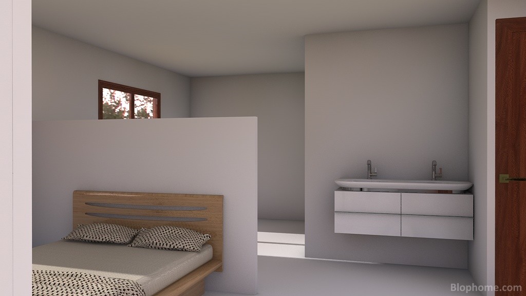 habitacion_sur