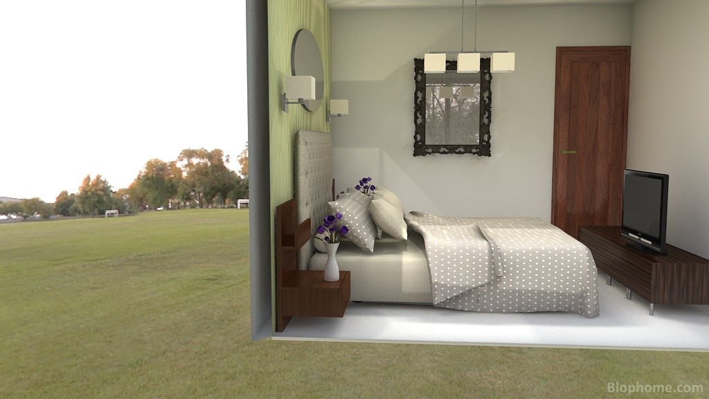 dormitorio2 - 4