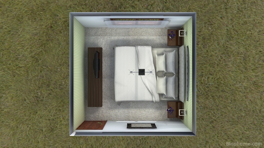 dormitorio2 - 5
