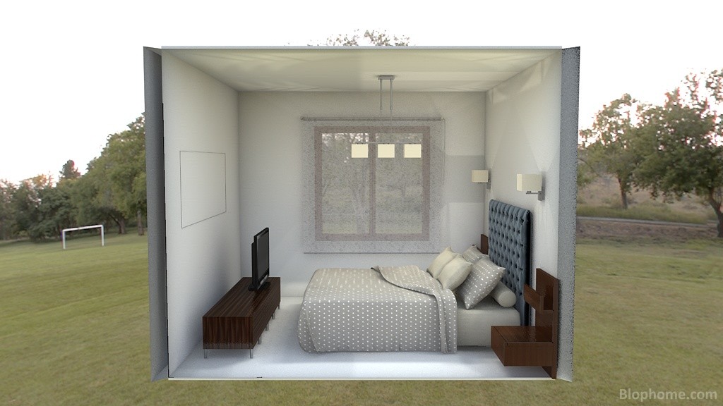 dormitorio2 - 1