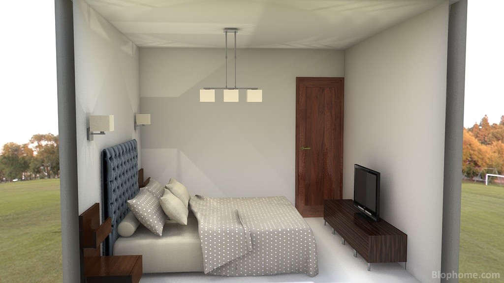 dormitorio2 - 2