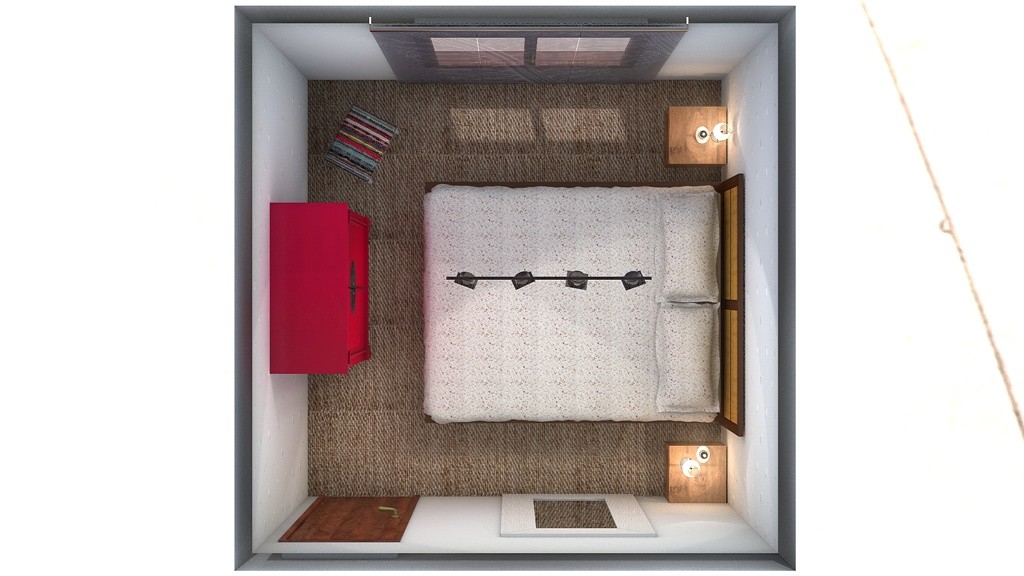fengshui