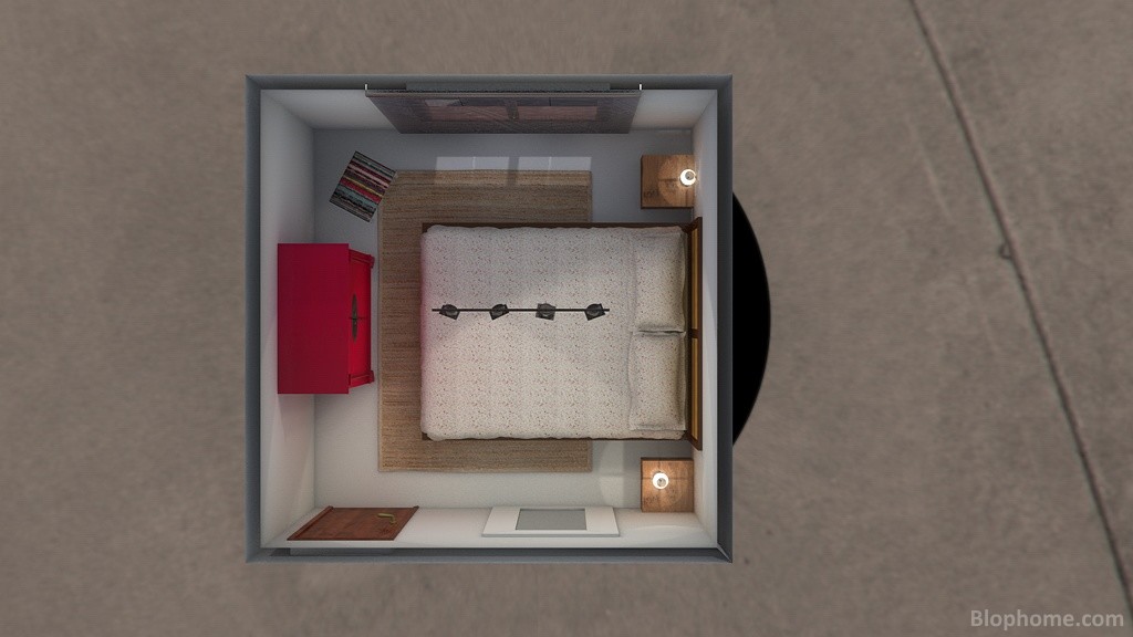 fengshui - 2
